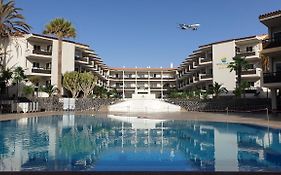 Hotel Marino Tenerife 4*